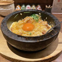 侘家古暦堂 祇園花見小路本店 - 