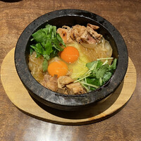 侘家古暦堂 祇園花見小路本店 - 