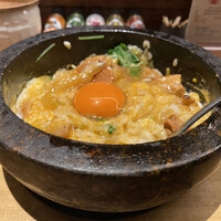 侘家古暦堂 祇園花見小路本店 - 