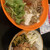 台湾佐記麺線&台湾食堂888 - 料理写真: