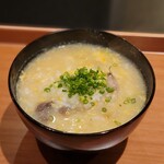 日本料理 晴山 - 