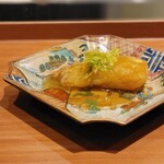 日本料理 晴山 - 