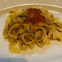 グランド・セントラル・オイスターバー&レストラン 品川店 -  グランド・セントラル・オイスターバー&レストラン 品川店 -