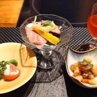 神戸プレジール 本店 - 