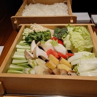 神戸プレジール 本店 - 