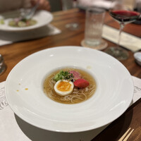 あ吽 - 