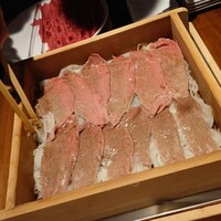 神戸プレジール 本店 - 