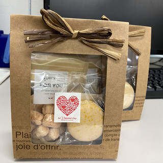 ラトリエ クレール_1