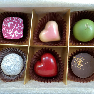 ラトリエ クレール_0