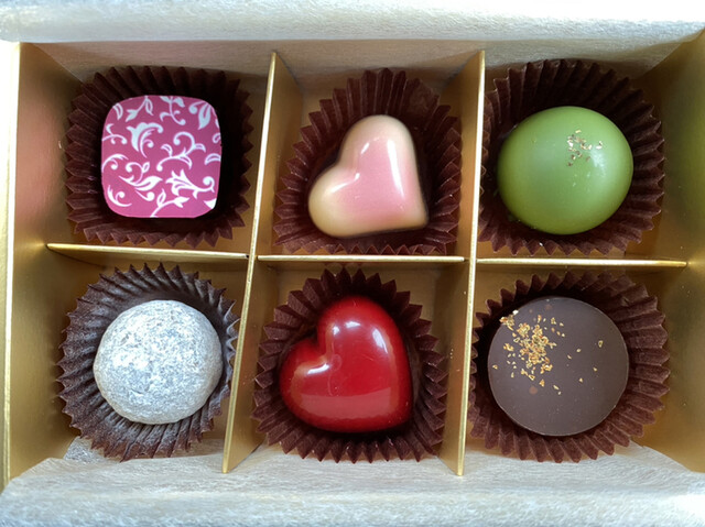 ラトリエ クレール 薬師堂 &ndash; 手作りケーキとカフェ体験 | 秋田