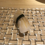 Nishiki Sushi Shin - 