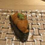 Nishiki Sushi Shin - 