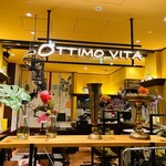 OTTIMO VITA - 