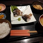 居酒屋こころ - 