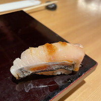 まんてん鮨 日比谷オクロジ店 - 