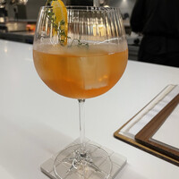 TRATTORIA KIKUYA - 