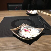 百福 - 