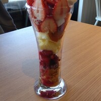 Pecorino Market&Restaurant - 