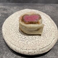 IAKU  - 