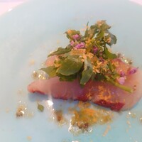 ラ ヴィオレッタ - 