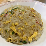 ラーメン小金太 - 