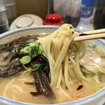 ラーメン小金太 - 