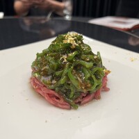 スーツァン・レストラン陳 渋谷店 - 