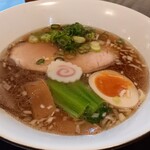 麺や 正 - 