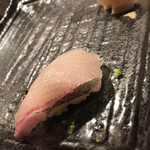 Sushidokoro Jiroumaru - 