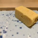 鮨 銀座おのでら 弟 - 