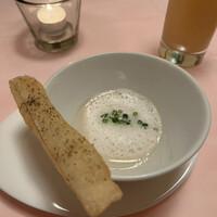 かみくら - 