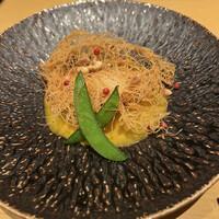 別邸 壽 -  別邸 壽 -