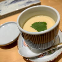 鮨 銀座おのでら 弟 本店 - 