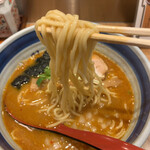 双麺 - 