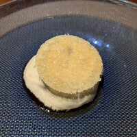 ピエール - 
