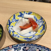 熟成焼肉 あらた - 