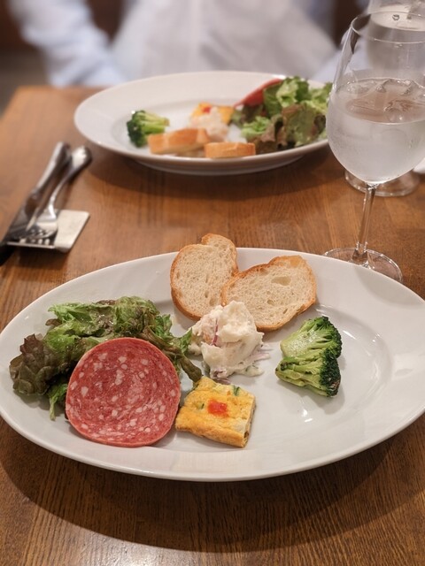 bona kitchen photo 3