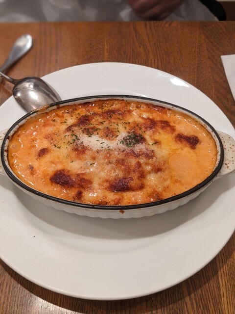 bona kitchen photo 2