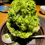 蕃 YORONIKU - 