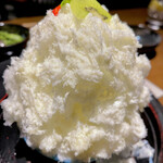 蕃 YORONIKU - 