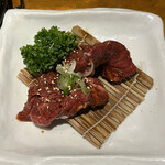 Yakiniku Icchoume - 