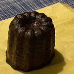 ブーランジュリー タカギ - 