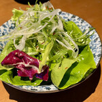 蕃 YORONIKU - 