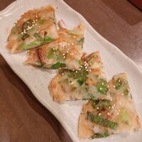 百済 - 