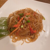 百済 - 