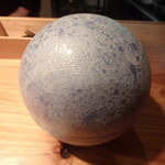 裕の輪 - パスタ