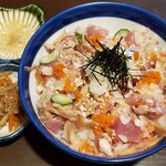 海街丼 - 