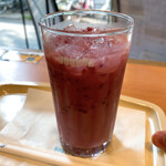 ドトールコーヒーショップ - 