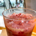 ドトールコーヒーショップ - 