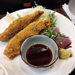 居酒屋 大河 2号店 - 